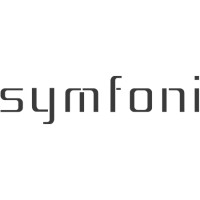 Symfoni.io Logo