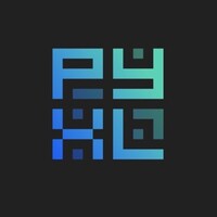 PyxelChain Technology Corporation Logo