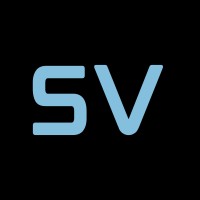 Skie Video Logo