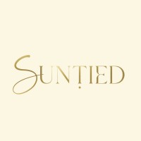 Suntied Logo