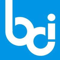 Belmont Computing Inc Logo