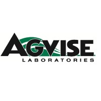 AGVISE Laboratories Logo