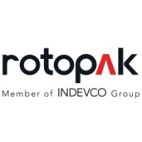 Rotopak Logo