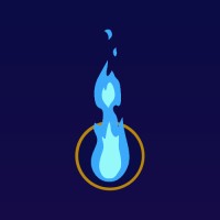 Literal Ventures Logo