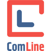 ComLine Logo