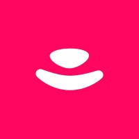 Perfect Logo