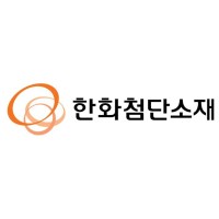 한화첨단소재 / Hanwha Advanced Materials Logo