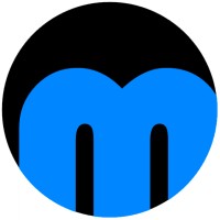 Maeta Logo