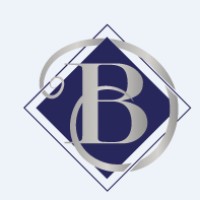 Bayshire Senior Communities Logo