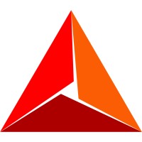 Iron Discipline LLC Logo