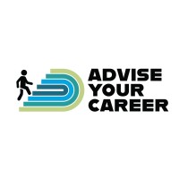 Advise Your Career Logo