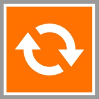 Reloadware Logo