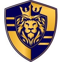 Troutman Firm Logo