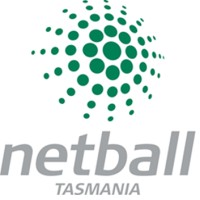 Netball Tasmania Logo