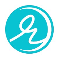 CFP Green Buildings Logo