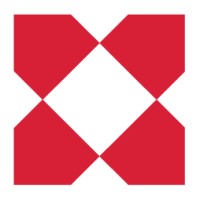 Knight Frank Property Hub Logo
