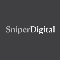 SniperDigital Logo