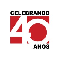 ADPP Moçambique Logo