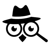 Cluerush Logo