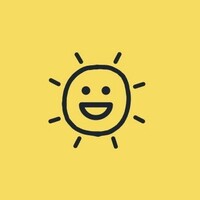 hpy Logo