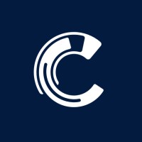 Clave Consultoria Logo