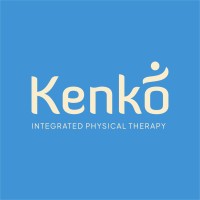 Kenko Logo
