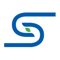 Systainable Logo