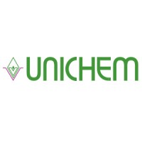 Unichem d.o.o. Logo