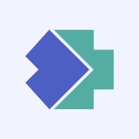 Nolea Health Logo