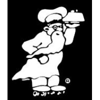 Senior Catering Logo