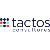 Consultores Tactos S.C. Logo