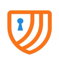 YouMail Protective Services Logo