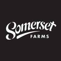 Somerset Farms NZ Logo