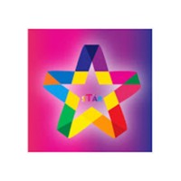 Dünya Yayıncılık A.Ş. HİRA TV Logo