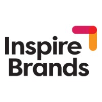 Inspire Brands Australia Logo