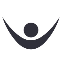 Centered Leadership Logo