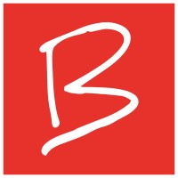 Bernier Groupe Logo