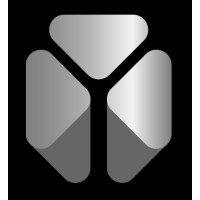 DeepTechSolutions Logo