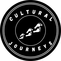 Cultural Journeys Logo