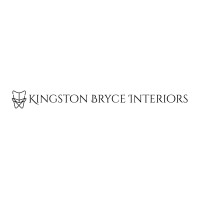 Kingston-Bryce Interiors Logo