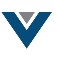 Velox Manufacturing Services Logo