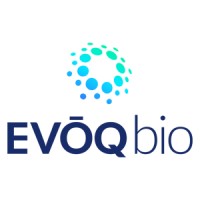 EVŌQbio Logo