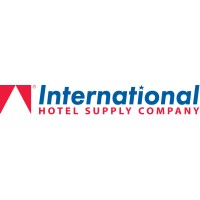 International Hotel Supply Company Logo