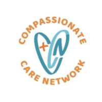 Compassionate Care Network Logo