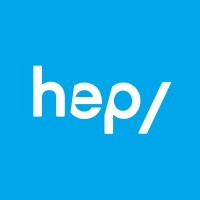 Haute école pédagogique du canton de Vaud (HEP Vaud) Logo