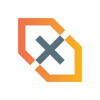 Alexon Logo