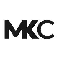 MOKECO Logo