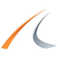 Volarex GmbH Logo