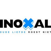 Inoxal Logo