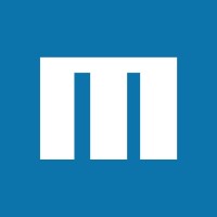 Hugo Miebach GmbH Logo